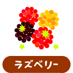 ラズベリー