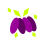 ハスカップ