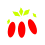 グミ