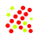 すぐり