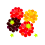 ラズベリー