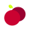 プラム