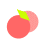 モモ