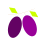 プルーン