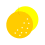ナシ