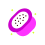 アケビ