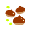 クリ