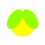 マルメロ