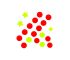 すぐり
