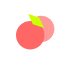 モモ
