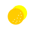 ナシ