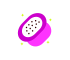 アケビ
