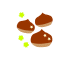 クリ