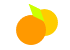 黄桃